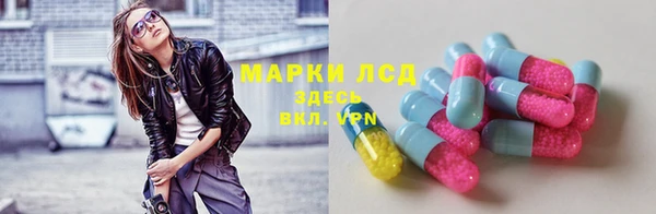 ECSTASY Аркадак