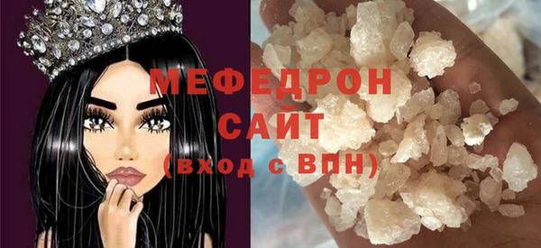 spice Богородицк